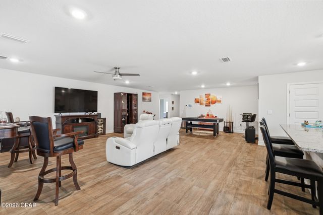 167 Ryder Lane, Panama City, FL 32404