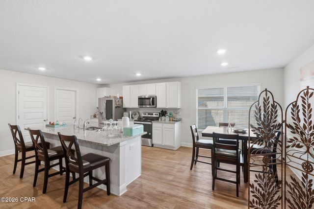 167 Ryder Lane, Panama City, FL 32404