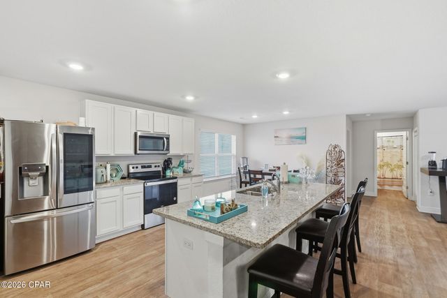 167 Ryder Lane, Panama City, FL 32404