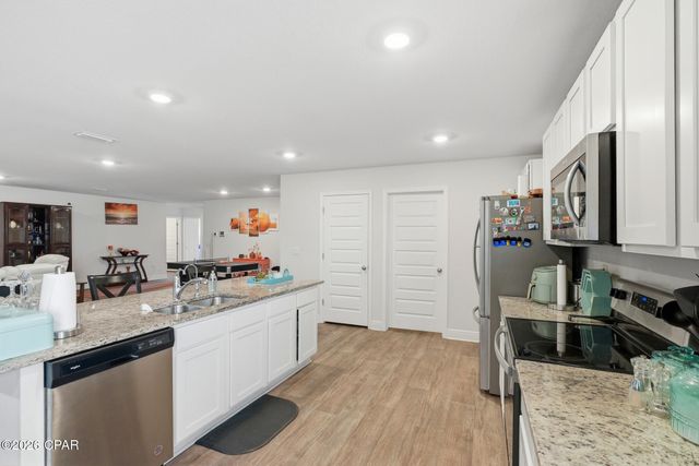 167 Ryder Lane, Panama City, FL 32404