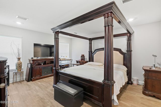 167 Ryder Lane, Panama City, FL 32404