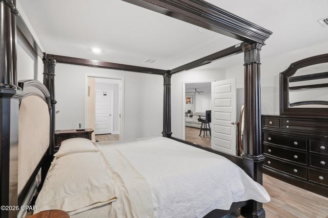 167 Ryder Lane, Panama City, FL 32404