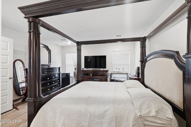 167 Ryder Lane, Panama City, FL 32404