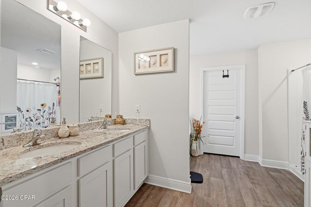 167 Ryder Lane, Panama City, FL 32404