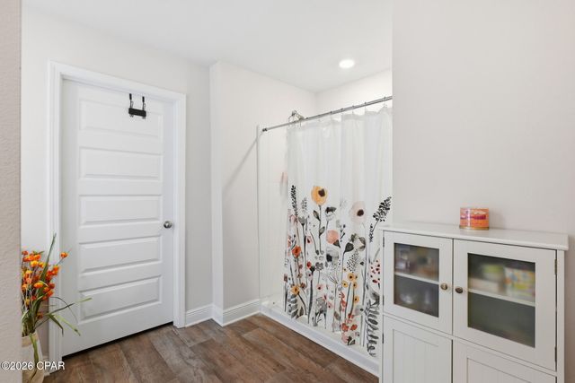 167 Ryder Lane, Panama City, FL 32404