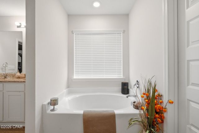 167 Ryder Lane, Panama City, FL 32404