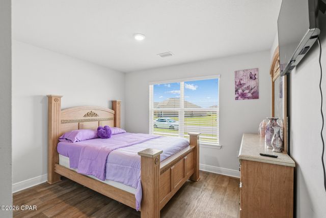 167 Ryder Lane, Panama City, FL 32404