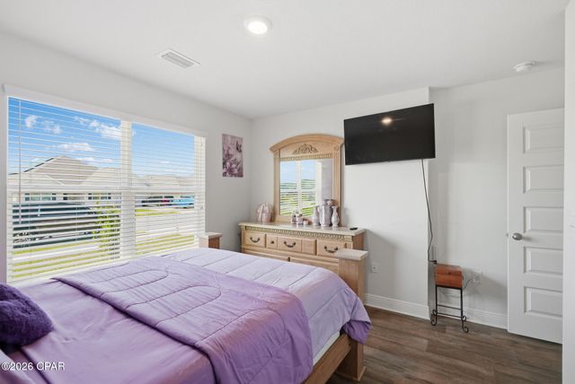 167 Ryder Lane, Panama City, FL 32404