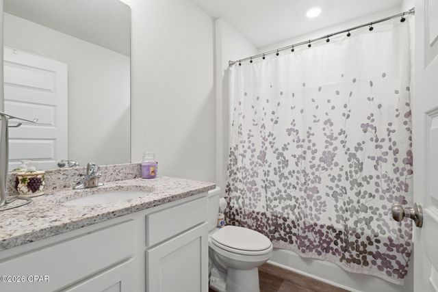 167 Ryder Lane, Panama City, FL 32404