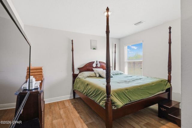 167 Ryder Lane, Panama City, FL 32404