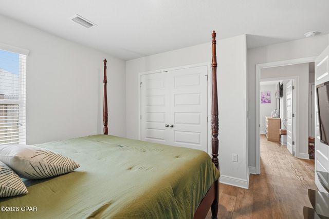 167 Ryder Lane, Panama City, FL 32404