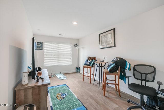 167 Ryder Lane, Panama City, FL 32404