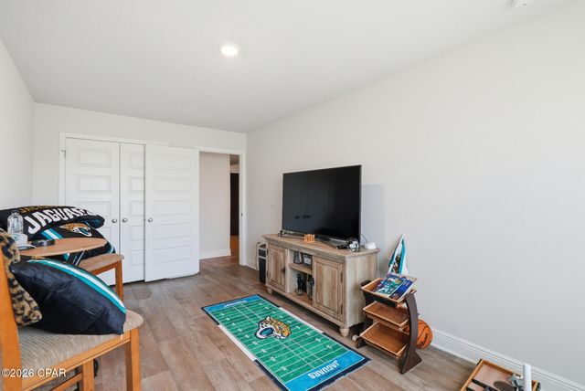 167 Ryder Lane, Panama City, FL 32404