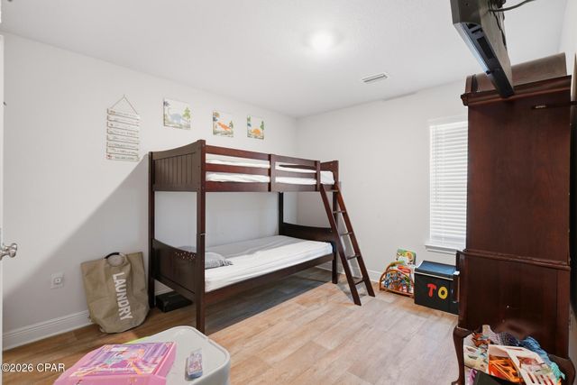 167 Ryder Lane, Panama City, FL 32404