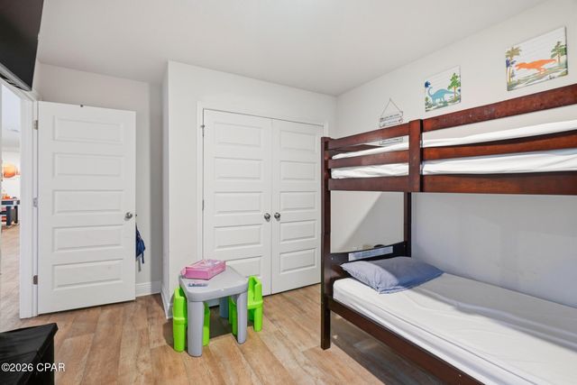 167 Ryder Lane, Panama City, FL 32404