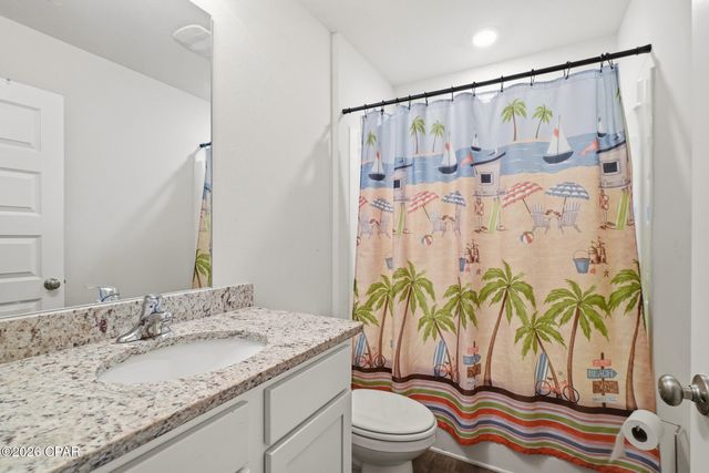 167 Ryder Lane, Panama City, FL 32404