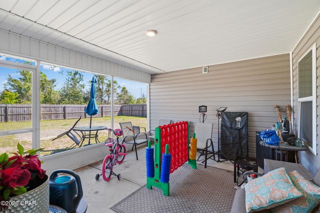 167 Ryder Lane, Panama City, FL 32404