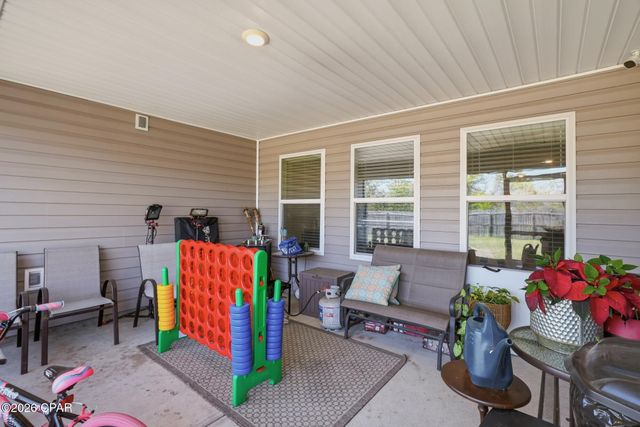 167 Ryder Lane, Panama City, FL 32404