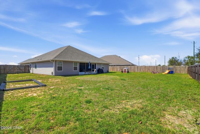 167 Ryder Lane, Panama City, FL 32404