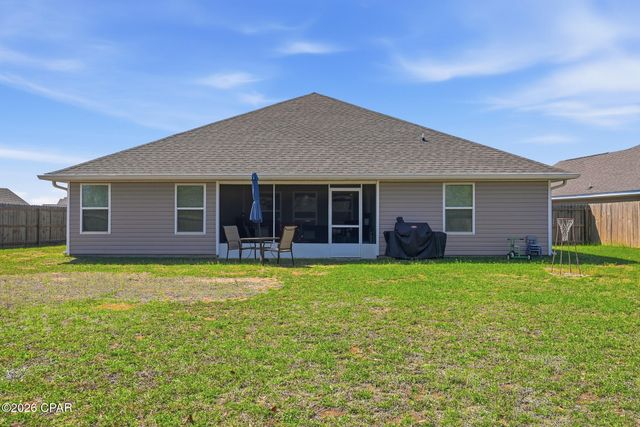 167 Ryder Lane, Panama City, FL 32404