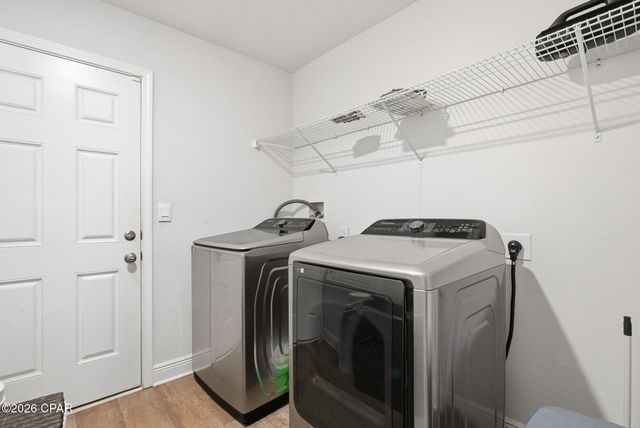 167 Ryder Lane, Panama City, FL 32404