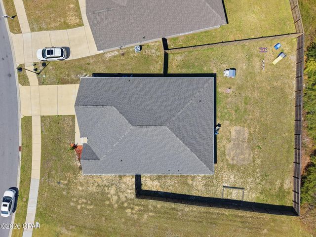 167 Ryder Lane, Panama City, FL 32404