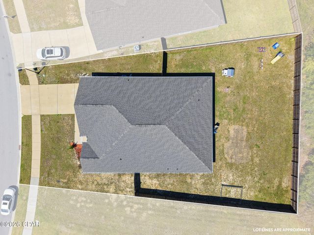 167 Ryder Lane, Panama City, FL 32404