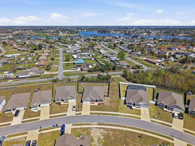 167 Ryder Lane, Panama City, FL 32404