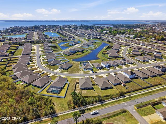 167 Ryder Lane, Panama City, FL 32404