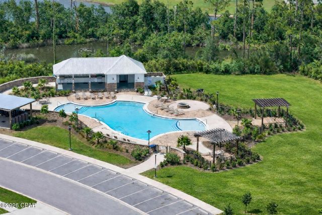 167 Ryder Lane, Panama City, FL 32404