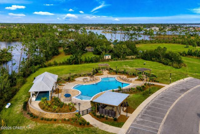 167 Ryder Lane, Panama City, FL 32404