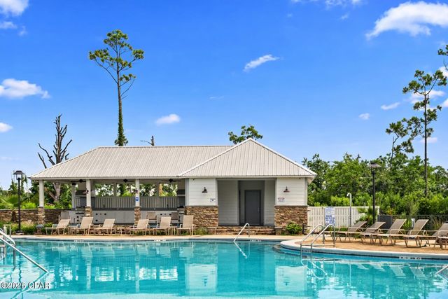 167 Ryder Lane, Panama City, FL 32404