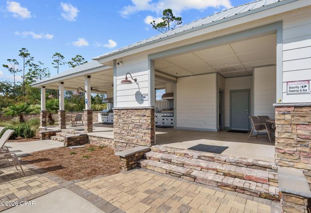 167 Ryder Lane, Panama City, FL 32404