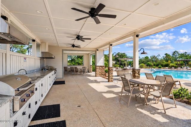 167 Ryder Lane, Panama City, FL 32404