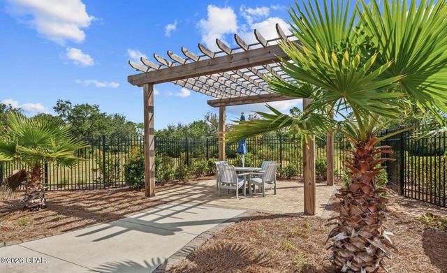 167 Ryder Lane, Panama City, FL 32404