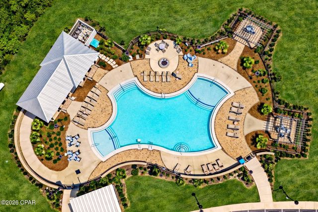 167 Ryder Lane, Panama City, FL 32404