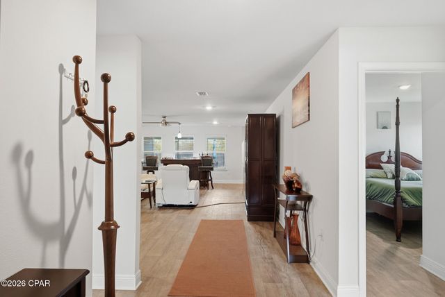 167 Ryder Lane, Panama City, FL 32404