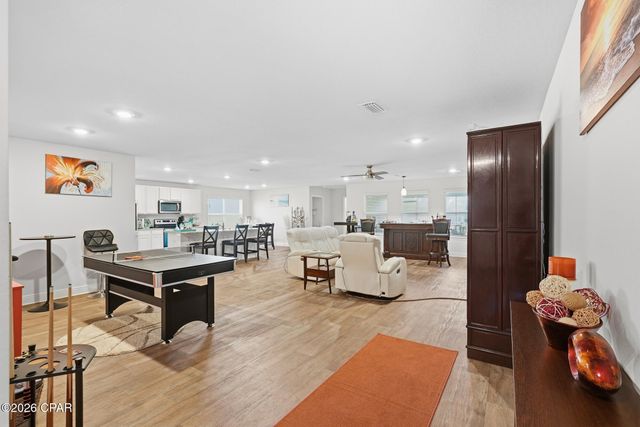 167 Ryder Lane, Panama City, FL 32404