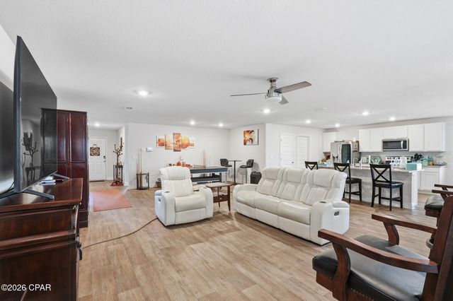 167 Ryder Lane, Panama City, FL 32404