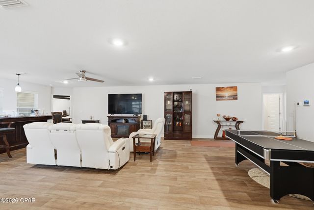 167 Ryder Lane, Panama City, FL 32404