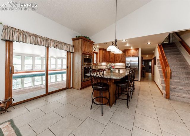 2845 Arnold Avenue, Monument, CO 80132