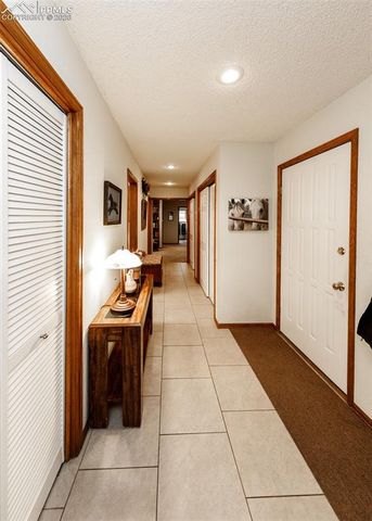 2845 Arnold Avenue, Monument, CO 80132