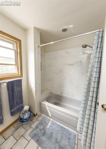 2845 Arnold Avenue, Monument, CO 80132