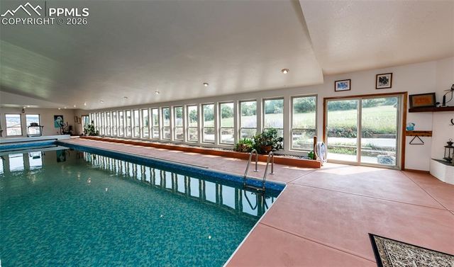 2845 Arnold Avenue, Monument, CO 80132