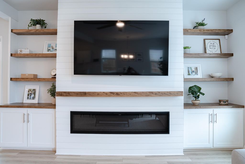 Image 27 of property listing at 4111 Collins Drive, Charleston, SC 29414