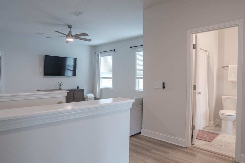 Image 29 of property listing at 4111 Collins Drive, Charleston, SC 29414