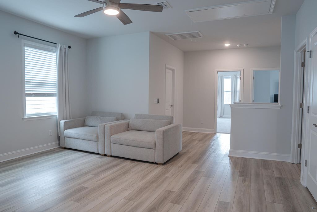 Image 33 of property listing at 4111 Collins Drive, Charleston, SC 29414