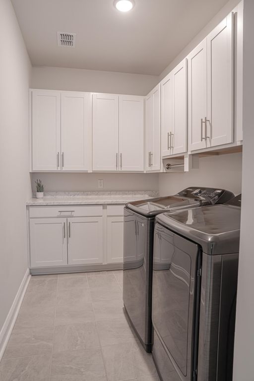 Image 34 of property listing at 4111 Collins Drive, Charleston, SC 29414