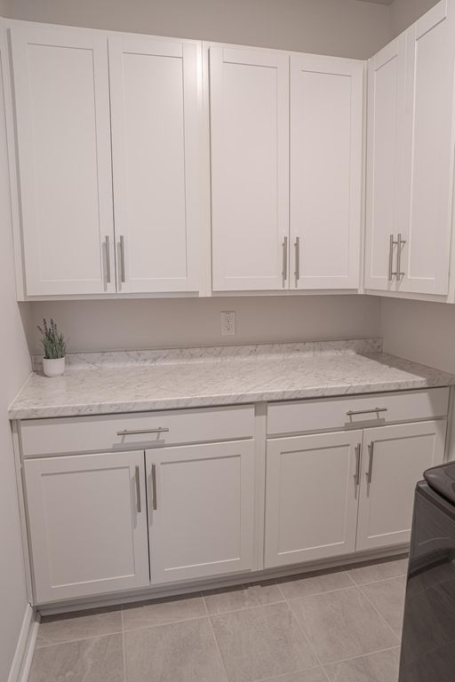 Image 35 of property listing at 4111 Collins Drive, Charleston, SC 29414