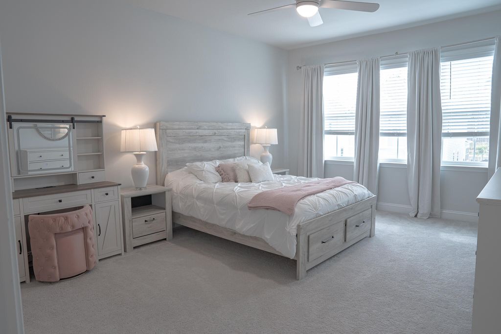 Image 36 of property listing at 4111 Collins Drive, Charleston, SC 29414